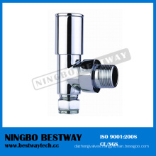 Radiator Valve Professional Manufacturer in China (BW-R03)